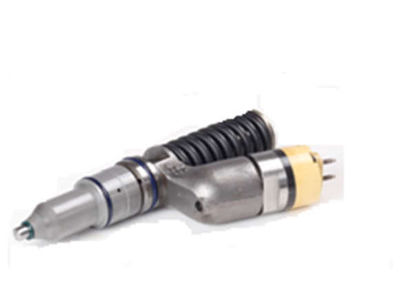 Diesel Fuel Injection